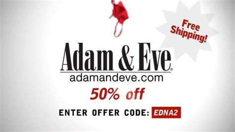 adam & eve online shopping